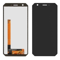 ������� Oscal S60, ������ | � ��������� | Original (PRC) | ���������� ������, �����