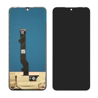 ������� TCL 30 Plus, T676K, ������ | � ��������� | Original (PRC) | ���������� ������, �����