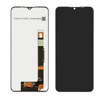 ������� TCL 306, �668, 6102�, ������ | � ��������� | Original (PRC) | ���������� ������, �����