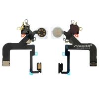 ����� Apple iPhone 12 Pro, �� �������