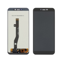 ������� Sigma X-treme PQ38, ������ | � ��������� | Original (PRC) | ���������� ������, �����