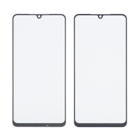 ������ ������� Samsung SM-A245 Galaxy A24, ������, � OCA-������� | ������ ���������