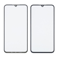 ������ ������� Samsung SM-A346 Galaxy A34 5G, ������, � OCA-������� | ������ ���������