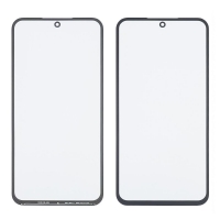 ������ ������� Samsung SM-A546 Galaxy A54, ������, � OCA-������� | ������ ���������