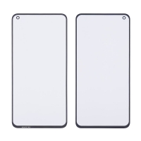 ������ ������� Vivo X30 Pro, V1938T, ������, � OCA-������� | ������ ���������