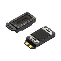 Динамік Samsung SM-A047 Galaxy A04s, спікер, розмовний навушник, верхній динамік | динамик