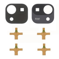 ����� ������ Xiaomi Mi 11 Pro, �����