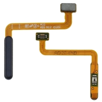 ����� Samsung SM-M336 Galaxy M33, SM-M536 Galaxy M53, ��� ������� ��������� ������� (Touch ID), �����, High Copy