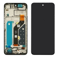 ������� Infinix Hot 20, X6826, X6826B, X6826C, ������ | � ��������� | � �������� ����� | Original (PRC) | ���������� ������, �����