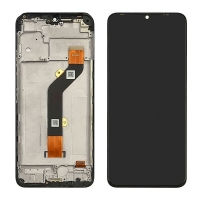 ������� Infinix Hot 20i, X665C, X665E, ������ | � ��������� | � �������� ����� | Original (PRC) | ���������� ������, �����