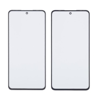 ������ ������� Xiaomi 12 Lite, 2203129G, � OCA �������, ������