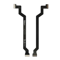 ����� Xiaomi 12 Pro, ����������, ���������, Original (PRC)