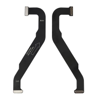 ����� Xiaomi 12, 2201123C, 2201123G, ����������, ���������, Original (PRC)