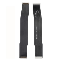 Шлейф Xiaomi Mi 11, дисплейный, системный, Original (PRC)