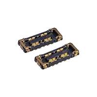 ��������� ������� (������������) Samsung SM-A025 Galaxy A02s