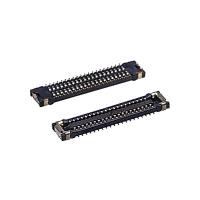 ��������� ����������� ����� Samsung SM-A025 Galaxy A02s, �����, ��� �������, Original (PRC), (������, ������, ����)