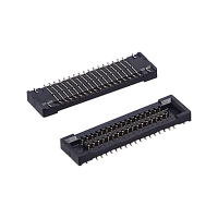 ��������� ����������� ����� Samsung SM-A025 Galaxy A02s, ������, ��� �������, Original (PRC), (������, ������, ����)