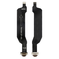 ����� ������� Xiaomi 12 Pro, 2201122C, 2201122G, ����� ���������� �������, High Copy