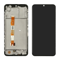 ������� Vivo Y21, V2111, ������ | � ��������� | � �������� ����� | High Copy | ���������� ������, �����