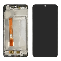 ������� Vivo Y91, Y91c, Y91i, Y93, Y95, Y1S, ������ | � ��������� | � �������� ����� | Original (PRC) | ���������� ������, �����