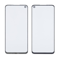 ������ ������� Oppo A76, ������, � OCA-�������