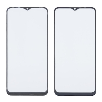 ������ ������� Oppo A77, A77T, CPH 1715, ������, � OCA-�������