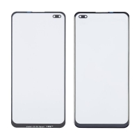 ������ ������� Oppo A93, Reno4, Reno4 Lite, CPH2121, CPH2123, ������, � OCA-�������