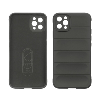 ����� Shockproof Protective ��� Apple iPhone 11 Pro, ������