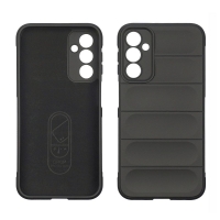 Чехол Shockproof Protective для Samsung SM-A24 2023, чорний