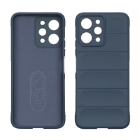 ����� Shockproof Protective ��� Xiaomi Redmi 12, 23053RN02A, 23053RN02I, 23053RN02Y, �����
