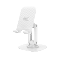 ������ Hoco HD6, ���� | ���������