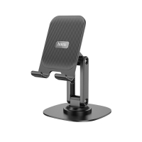 ������ Hoco HD6, ������ | ���������