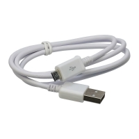 USB-������ Micro-USB, 1 �, 100 ��, ����