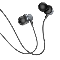 �������� Borofone BM78, ���������, ���������, � ����������, Jack 3.5, �����