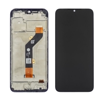 ������� Tecno Pop 5 LTE, BD4, BD4a, BD4i, ������ | � ��������� | � �������� ����� | Original (PRC) | ���������� ������, �����