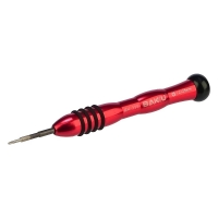 �������� Baku BK-335 (����� 1.2)