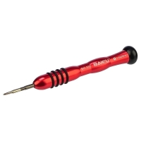 �������� Baku BK-335 (����� 1.5)