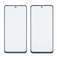 ������ ������� � OCA ������� Xiaomi Redmi Note 10 Pro 5G, ������