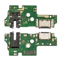 ����� ������� Tecno Camon 17P, CG7n, ����� ���������� �������, � ����������, High Copy