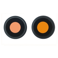 ������ ������ Apple iPhone 14, ������, �������� 2 ��., � �����, Original (PRC)