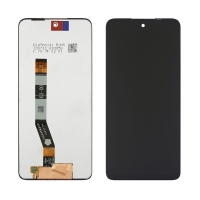 ������� Motorola Moto G14, XT2341, XT2341-3, PAYF0010IN, Moto G54, Moto G54 Power, ������ | � ��������� | Original (PRC) | ���������� ������, �����