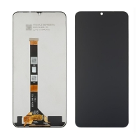 ������� Realme C51, RMX3830, C53, RMX3760, Narzo N53, RMX3761, Note 50, RMX3834, ������ | � ��������� | High Copy, SKI674-B06 V0.3 | ���������� ������, �����