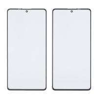 ������ ������� � OCA ������� Xiaomi Redmi Note 12 Pro 5G, ������