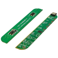 ����� � ������������� JCID V1SE ��� ���������������� ������������� iPhone 7 - 14 Pro Max