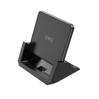 ����������� �������� ������� Borofone BQ20, 15 ��, ������ | ������������ �������� ����������