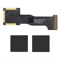 Шлейф программируемый JCID камеры Apple iPhone 12