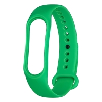 ������� ����������� ��� Xiaomi Mi Band 3, Mi Band 4, �������