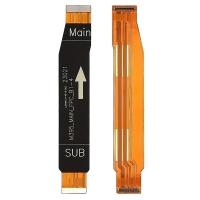 ����� Xiaomi Poco X5, Redmi Note 12 4G, ����������, ���������, Original (PRC)