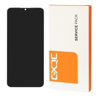 ������� Xiaomi Poco M2, Redmi 9, M2004J19AG, M2004J19C, M2004J19G, M2004J19PI, MZB9919IN, ������ | � ��������� | Original (PRC), Service Pack | ���������� ������, �����