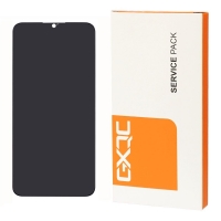 ������� Samsung SM-A025 Galaxy A02s, SM-A035 Galaxy A03, SM-A037 Galaxy A03s, ������ | � ��������� | Original (PRC), Service Pack | ���������� ������, �����